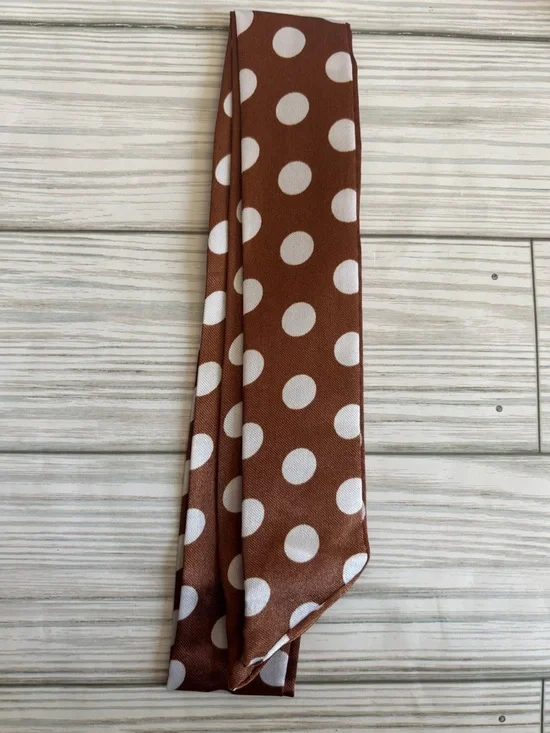 Twilly bundle - Picture 3 of 7